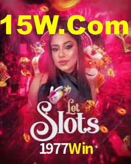 Jogos Exclusivos 1977Win