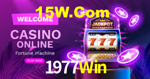 1977Win