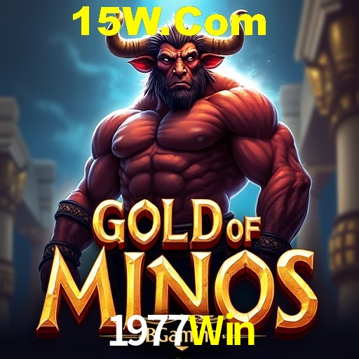 A Experiência Imersiva dos Cassinos Ao Vivo no 1977Win