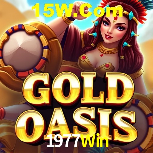 Casino VIP 1977Win