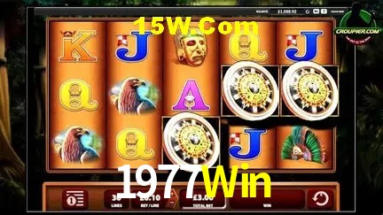 Avaliações dos Jogadores 1977Win