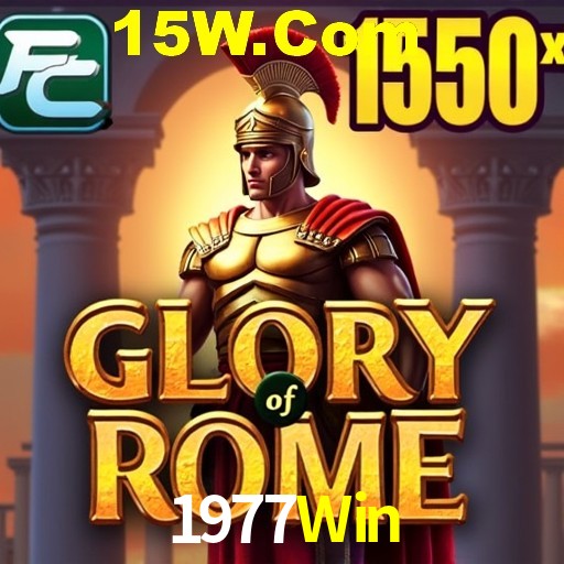 A Revolução dos Aplicativos de Jogos no 1977Win