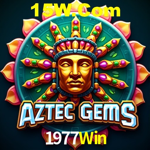 Estatísticas do Jogo 1977Win