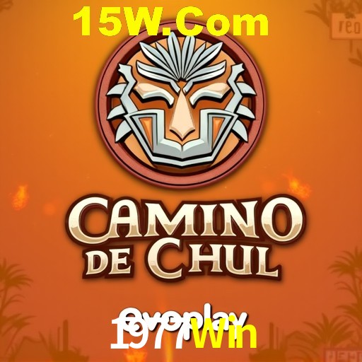 Descubra o Mundo do Cassino Online com 1977Win