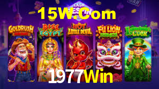 1977Win App