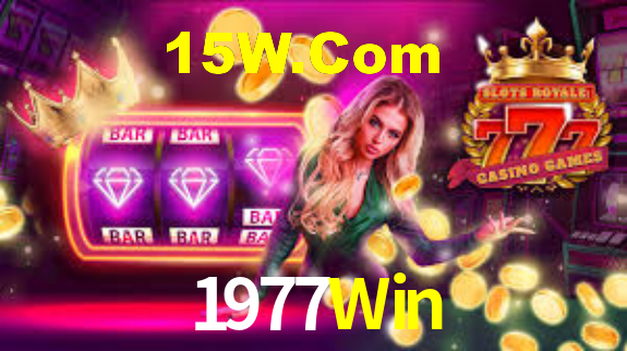 Interface Premium 1977Win