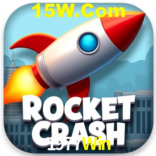 Jogo Aviator 1977Win