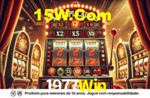 1977Win