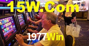 1977Win