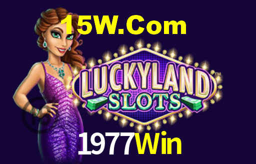 1977Win