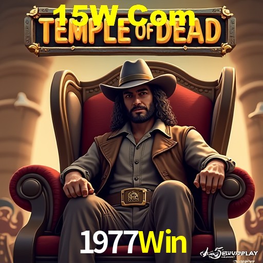 A Experiência Imersiva dos Cassinos Ao Vivo no 1977Win