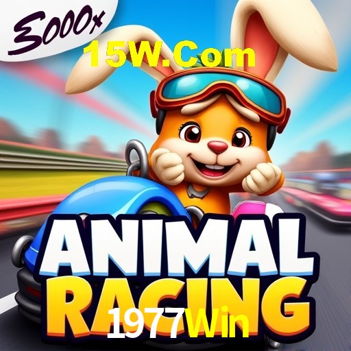 Jogos de Slot 1977Win