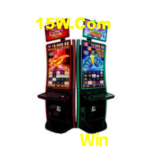 1977Win.Com