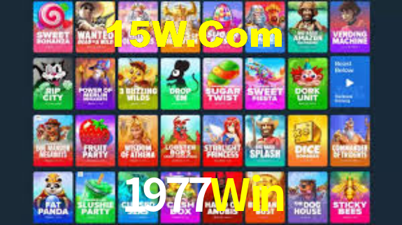 PIX Instantâneo 1977Win