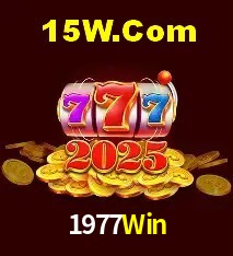 Promoção Relâmpago 1977Win