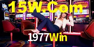 1977Win