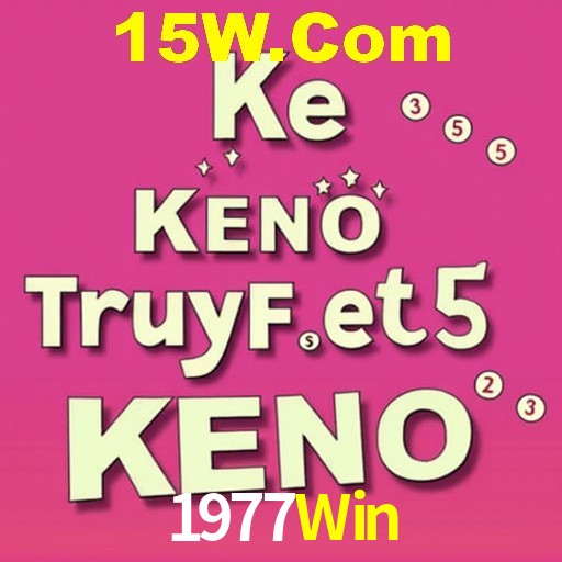 Apostas de Basquete 1977Win