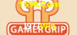 Ofertas Exclusivas 1977Win