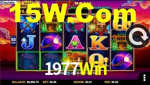 1977Win
