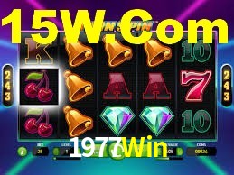 1977Win,1977Win.Com