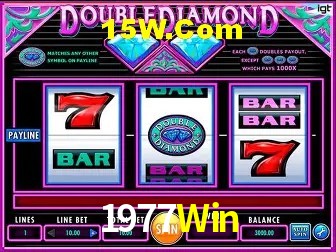 Casino Ao Vivo 1977Win