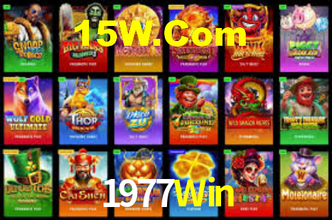 1977Win,1977Win.Com