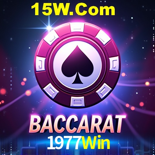 Estratégias Crash Games 1977Win