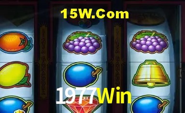 Ofertas Exclusivas 1977Win