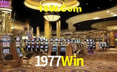 Tecnologia da Plataforma 1977Win