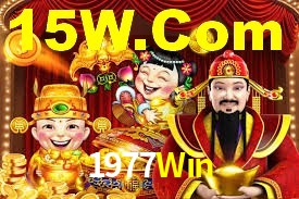 1977Win App