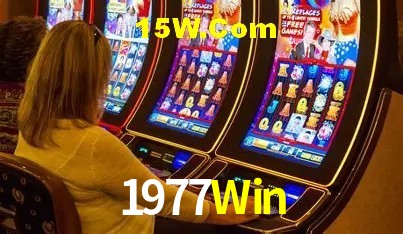 Sistemas de Segurança 1977Win