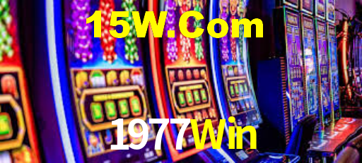1977Win.Com