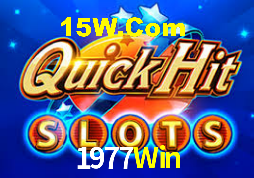 1977Win.Com