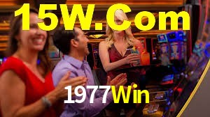 1977Win: Jogos de Caça-Níqueis-Altas Recompensas, Roleta-Velocidade, Blackjack-Desafios Máximos