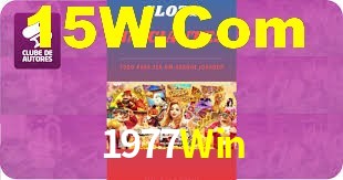 1977Win,1977Win.Com