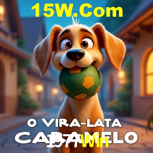 Casino Ao Vivo 1977Win