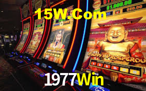1977Win: Jogue Crash e Experimente Alta Recompensa Instantânea