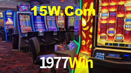 1977Win - Brasil Aposta Oficial Plataforma - 1977Win.Com