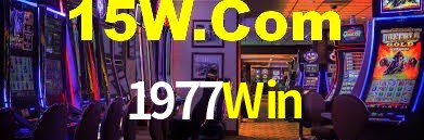 1977Win,1977Win.Com