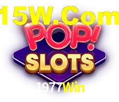 1977Win App
