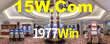 1977Win