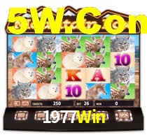 1977Win.Com