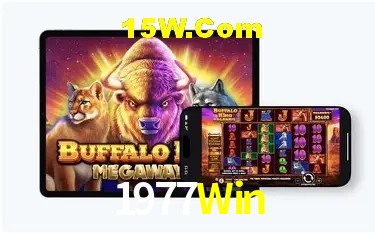 Promoções Sazonais 1977Win