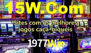 Experimente o Login Seguro Premium no 1977Win