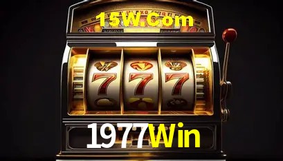 Tecnologia da Plataforma 1977Win