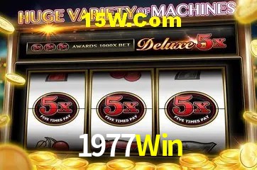 Diretório de Jogos 1977Win