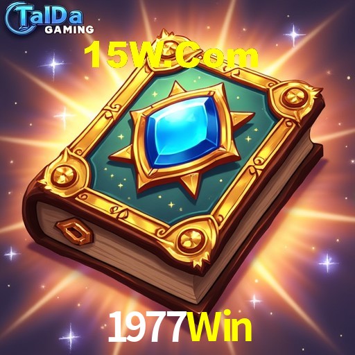 Login Seguro 1977Win